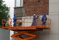 PPP Schulen Hof, Schulstandorte Münchberg, Helmbrecht und Naila